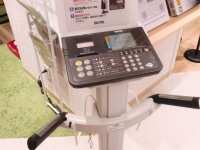 食事前に体重測定!?　健康管理が苦手な女性に「丸の内タニタ食堂」をおすすめしたいワケ