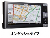 株式会社トワードのプレスリリース画像