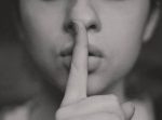 「実は私…〇〇しているの」彼氏や旦那に絶対言えない内緒の話を教えて！