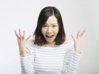 もう、いい加減にしてっ！　ダイエットの邪魔をしてくる女友だちのエピソード15