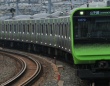 JR東日本の公式Xより