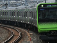 JR東日本の公式Xより