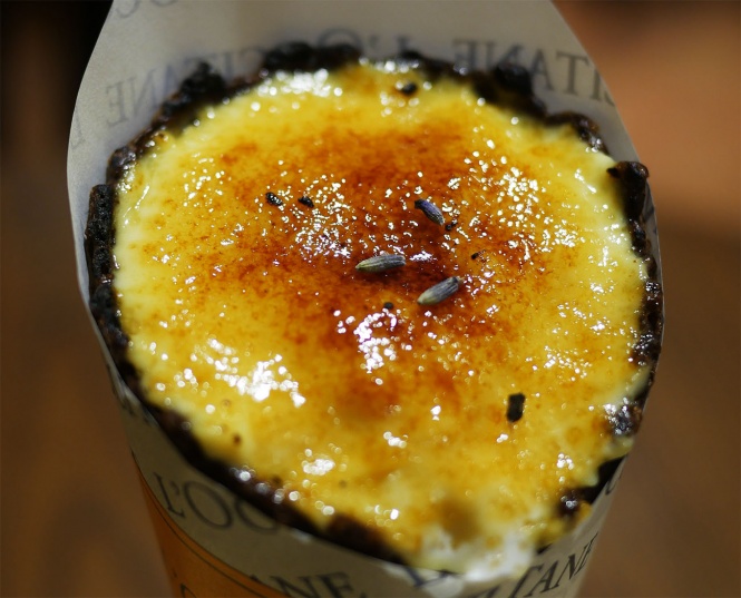 loccitane-creme-brulee8