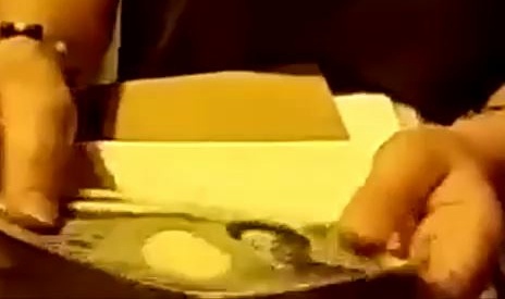 鶴乃進