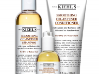KIEHL’S SINCE 1851のプレスリリース画像