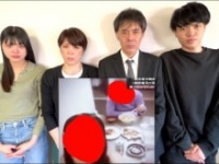 桐崎栄二公式ユーチューブチャンネルより https://www.youtube.com/channel/UCzKa8fRPoCbKh8O9yW2JK2g