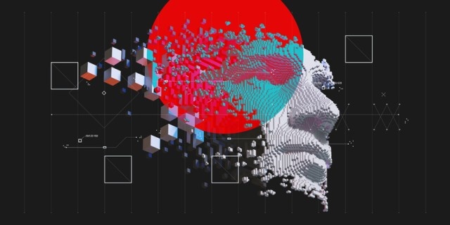 死後、デジタルで蘇る。故人をAIチャットボットとして復活させる技術