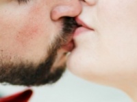 アノ時だけじゃない！　男性が「ディープキス」をするとき5