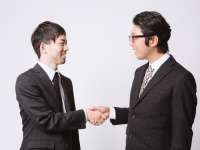 杏林大学　北京大学医学部、ウィッテンバーグ大学と友好協力を促進、学術交流協定を締結