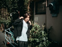 Keyword.06「23歳」