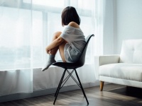 20～30代の働く女性が感じているストレスは？