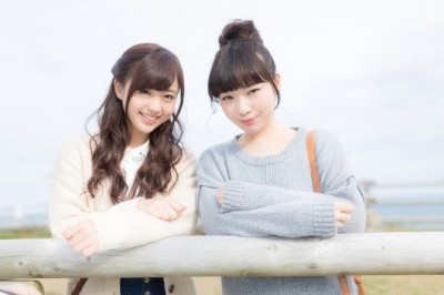 未婚VS既婚　女性が「お得」だと感じるのはどっちの立場？