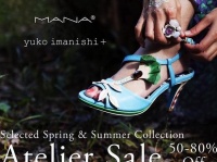 画像は公式インスタグラムから