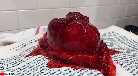 スクリーンショット-(1772)