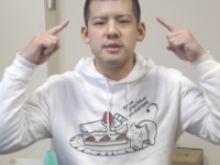 鈴木ゆゆうたのYouTubeチャンネルより https://www.youtube.com/channel/UCNMG8dXjgqxS94dHljP9duQ