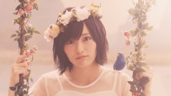 乙です、ソーシャルちゃん！PR事務局のプレスリリース画像