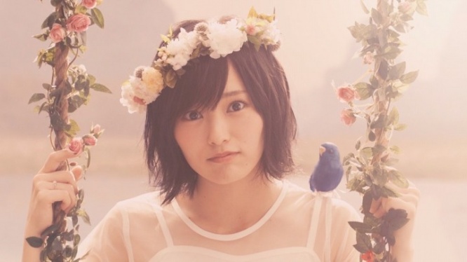 乙です、ソーシャルちゃん！PR事務局のプレスリリース画像