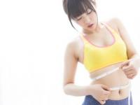 仲間求ム!!　毎年お正月休みに増える2～3キロ。その原因は？