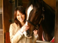 藤川京子