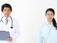 「Doctors Me（ドクターズミー）」コラム画像