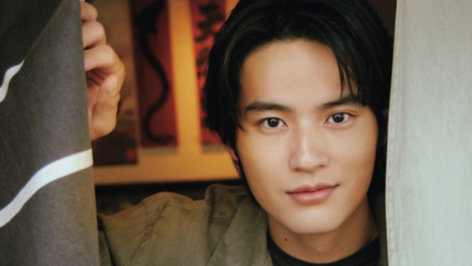 水上恒司&STAFFの公式Xより