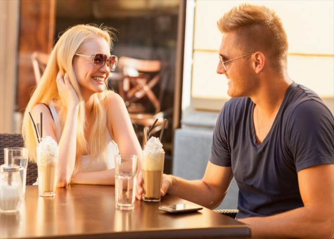 istock-181089124_r