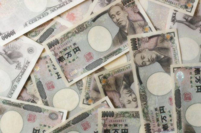 『愛もお金も引き寄せたいなら 財布の神さまと仲良くしなさい』（浅野美佐子著、すばる舎刊）
