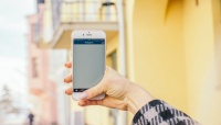 大学生がSNSのアカウントを消したくなる瞬間7選！ 「失恋したとき」