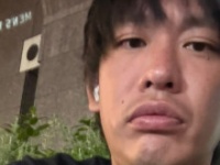 箕輪厚介氏の公式Xより