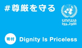 ミュージックセキュリティーズ株式会社のプレスリリース画像