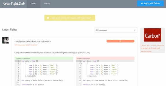 fun_webapp_08