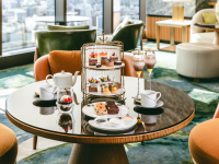 みなとみらいPRセンターのプレスリリース画像