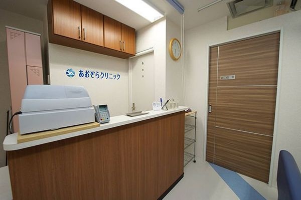 一番面白かったコント番組は？