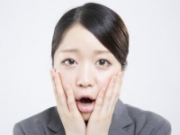 うわ、恥ずかしっ！　「言葉遣い、間違ってるよ」と指摘したくなった瞬間12