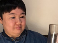 やす子の公式Xより