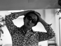 気をつけろっ!!　「不倫男」に共通する6つのこと