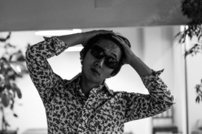 気をつけろっ!!　「不倫男」に共通する6つのこと