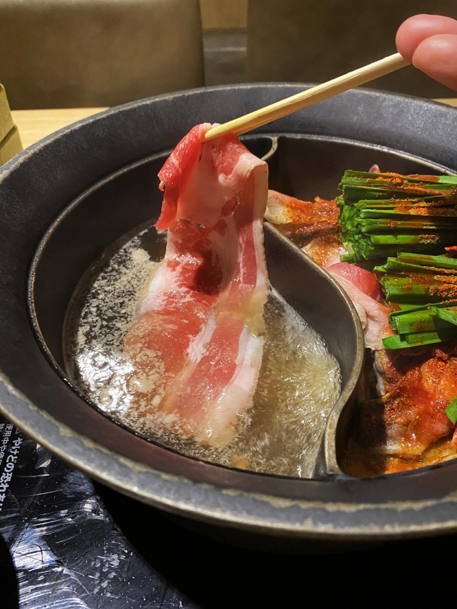 onyasai3