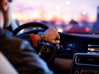 イマドキ男子のドライブデート観　「彼女に運転してほしい」人は半数近く！