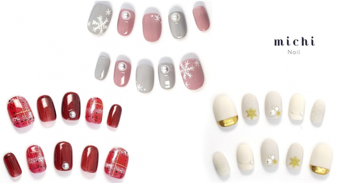 丸井織物株式会社のプレスリリース画像