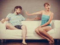 したくねぇの？　恋人から夫婦になって「減ったこと」6つ