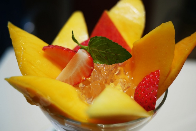 mango2