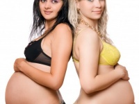 “乳パット”て何だ!?　ママたちが妊娠して「初めて知ったこと」4選