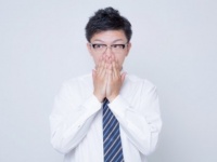 えーー付き合ってたの!?　社内恋愛がバレちゃう原因