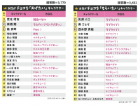 今、日本一カッコイイブス！