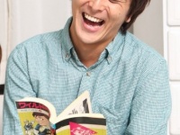 これで僕たちガス抜きしています！　男子に聞く、ストレスをためこまないコツ3選