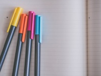 今さら聞けない「恐れ入ります」の正しい使い方