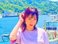 藤川京子