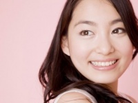 “ぱっちり”していてうらやましい！　目がキレイな女性の特徴