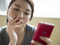 本当ダルいわぁー……。どうでもいい男へのLINEの返信7つ！